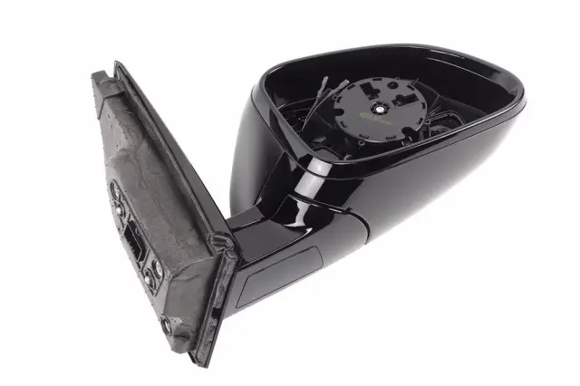 Mirror Assembly - GM (42800083) - view 4