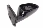 Mirror Assembly - GM (42800083) - view 5