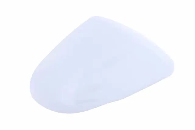 Mirror Cover - GM (42800302) - view 4