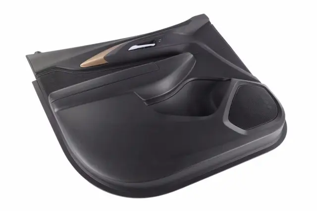 Door Trim Panel - GM (42800720)