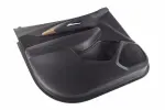 Door Trim Panel - GM (42800720) - view 5