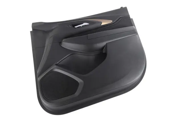 Door Trim Panel - GM (42800722)