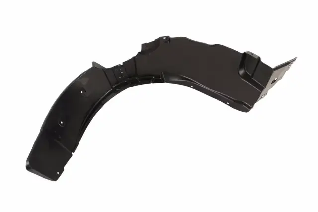 Fender Liner - GM (42802435)