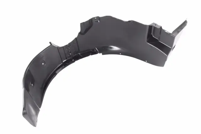 Fender Liner - GM (42802443) - view 5