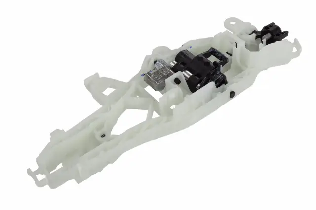 Handle Base - GM (42803027) - view 4
