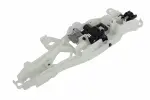 Handle Base - GM (42803027) - view 5