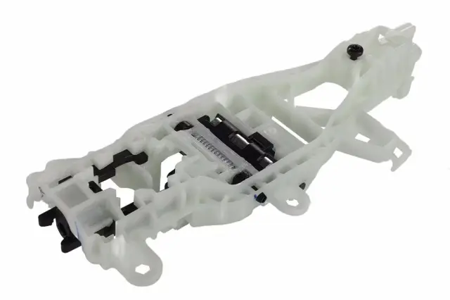 Handle Base - GM (42803028) - view 4
