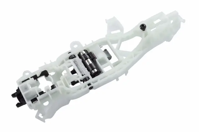 Handle Base - GM (42803029) - view 4