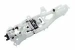 Handle Base - GM (42803029) - view 5