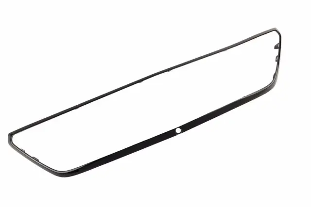 Front Grille - GM (42804834) - view 4