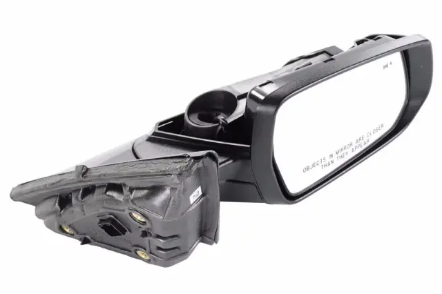 Mirror Assembly - GM (42808000) - view 2