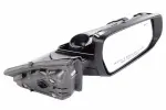 Mirror Assembly - GM (42808000) - view 3