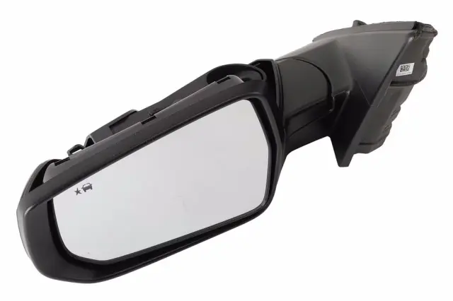Mirror Assembly - GM (42808001) - view 2