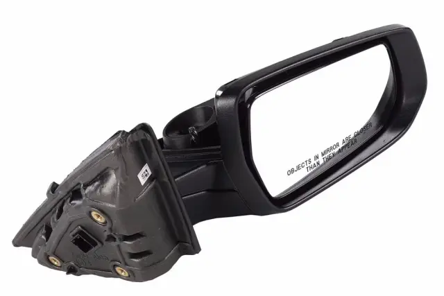 Mirror Assembly - GM (42808002)