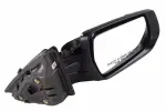 Mirror Assembly - GM (42808002) - view 3