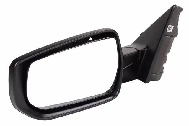 Mirror Assembly - GM (42808003) - view 3