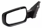 Mirror Assembly - GM (42808003) - view 5