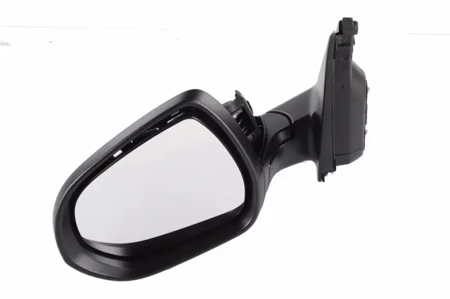 Mirror Assembly - GM (42809021)