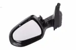 Mirror Assembly - GM (42809021) - view 3