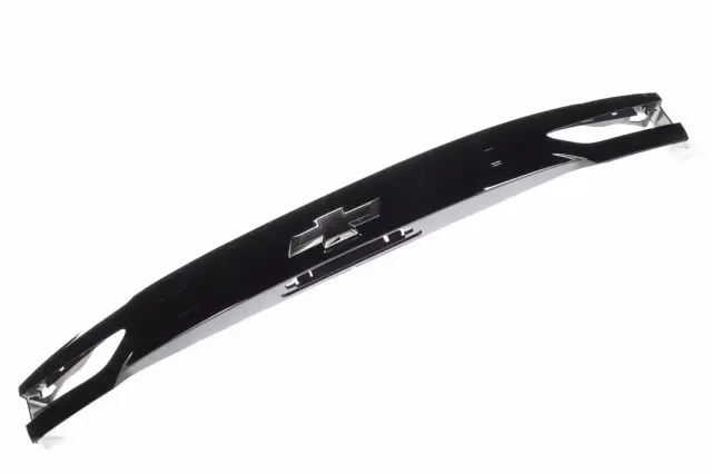 Front Applique - GM (42809213)