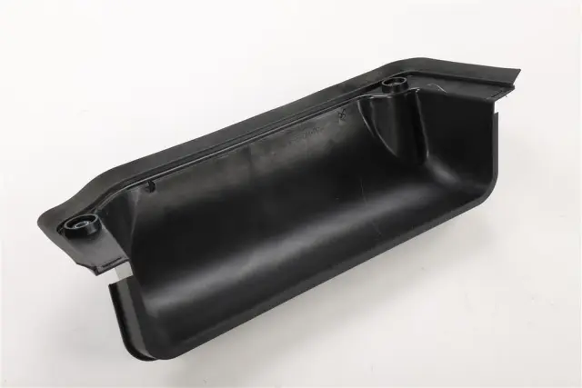 Deflector - GM (42809868)