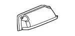 Deflector - GM (42809868) - view 6