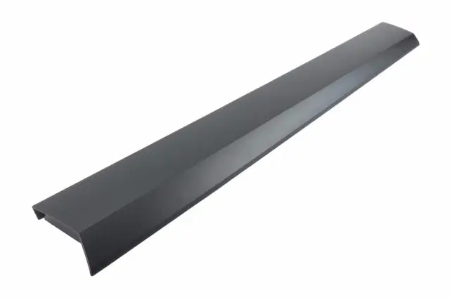 Lower Molding - GM (42810318) - view 5