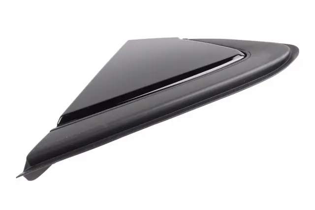 Corner Molding - GM (42811326)