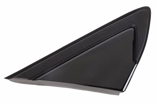 Corner Molding - GM (42811327)