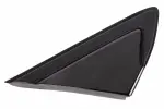 Corner Molding - GM (42811327) - view 7