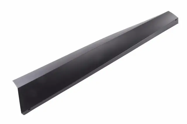 Lower Molding - GM (42811554)