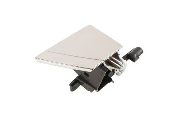 Handle, Inside - GM (42812048)
