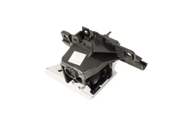 Handle, Inside - GM (42812048) - view 2