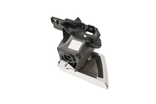 Handle, Inside - GM (42812049) - view 2
