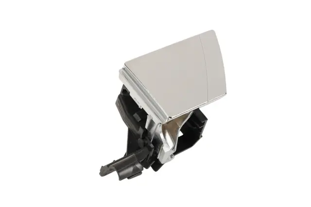 Handle, Inside - GM (42812049) - view 5
