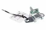 Front Hinge - GM (42814919) - view 5