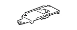 Applique - GM (42817707) - view 5