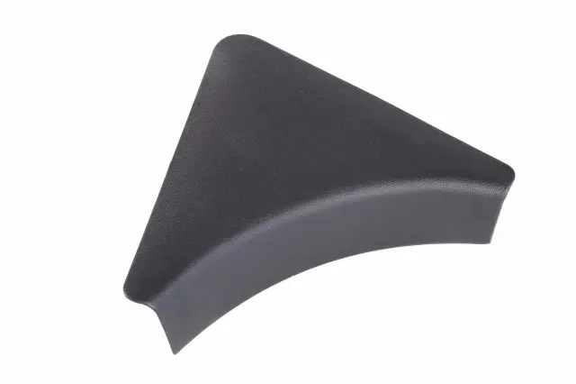Window Trim - GM (42817938) - view 2