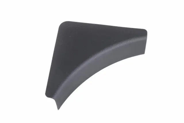 Window Trim - GM (42817940)