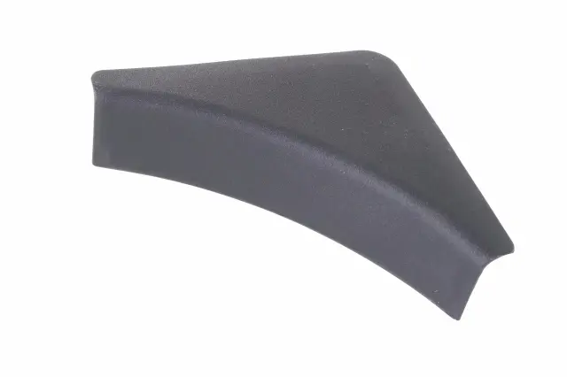 Window Trim - GM (42817941) - view 2