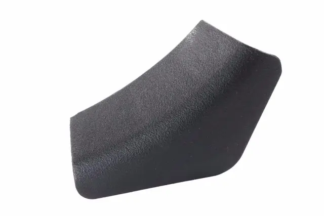 Window Trim - GM (42817942)