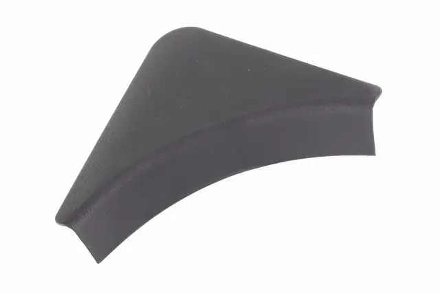 Window Trim - GM (42817945) - view 4