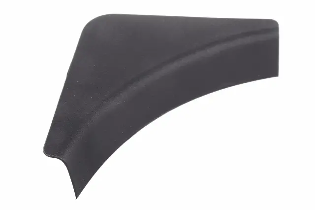 Window Trim - GM (42817946)