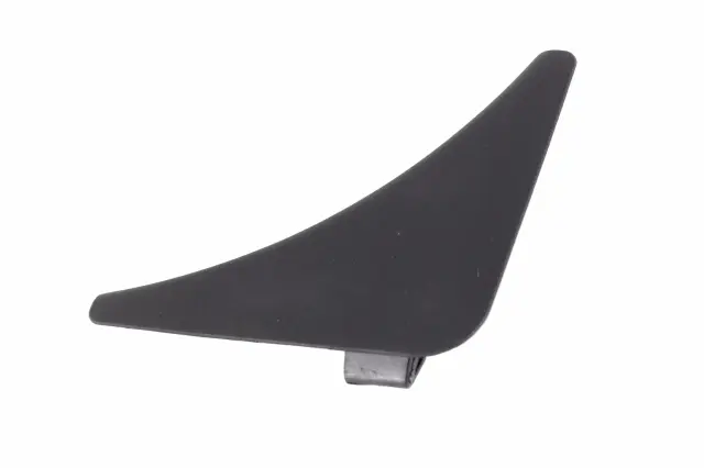 Window Trim - GM (42817947)