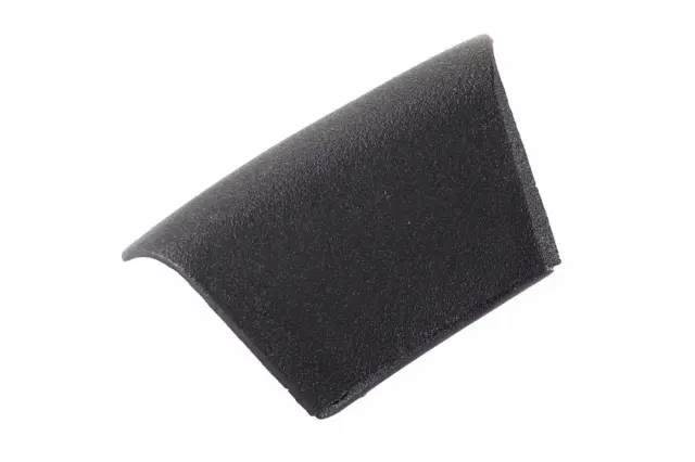 Window Trim - GM (42817948)