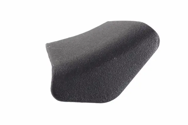 Window Trim - GM (42817949)