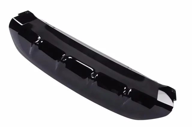 Valance Panel - GM (42819880)