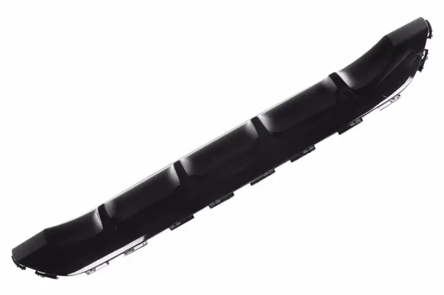 Valance Panel - GM (42819882)