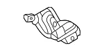 Latch - GM (42820399) - view 5