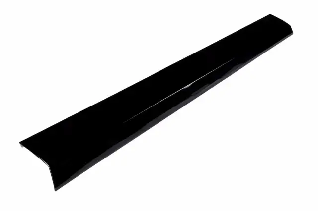 Lower Molding - GM (42820421) - view 4